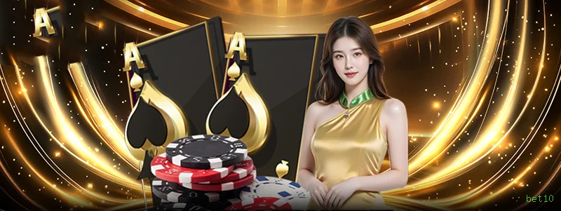 Download app bet10 Android iOS