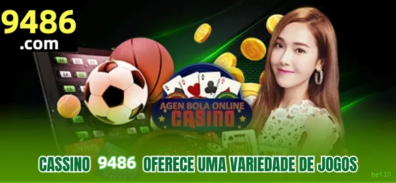 Slots no app bet10 mobile