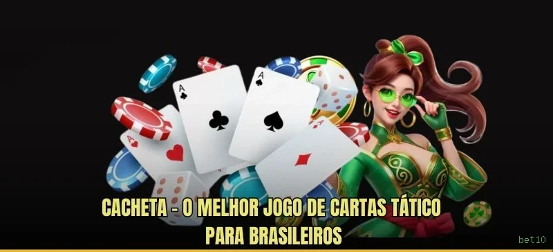 Conta bet10 sincronizada site e app