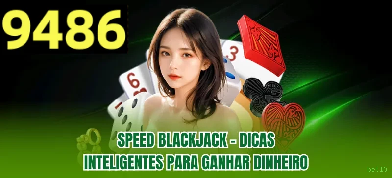 Desempenho do app bet10 em diferentes aparelhos