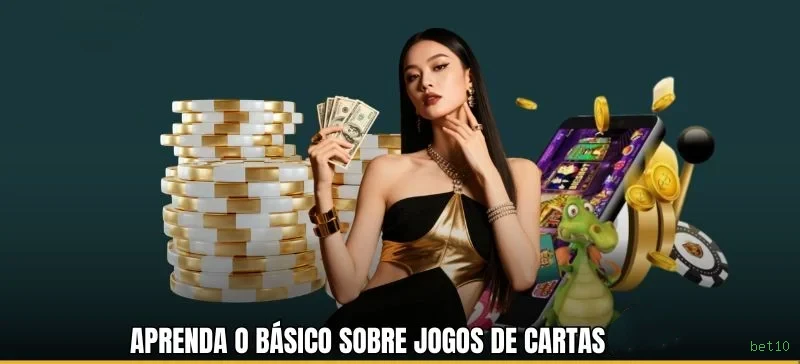 Configurações úteis dentro do app bet10