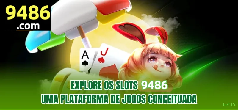 Central de dúvidas rápidas sobre o app bet10