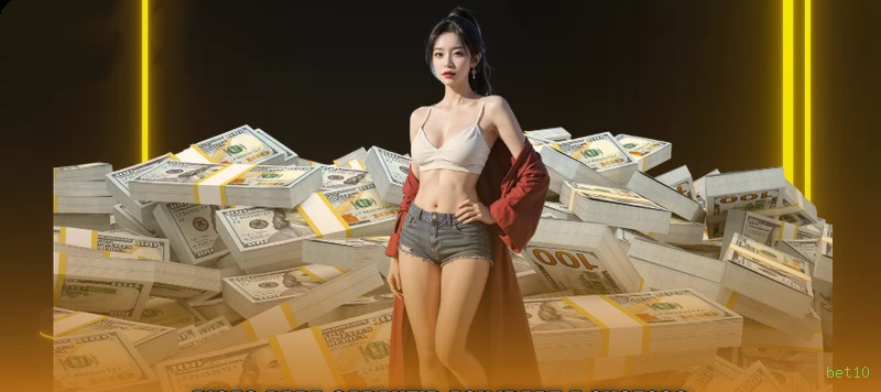 Apostas esportivas bet10 - futebol e esportes ao vivo