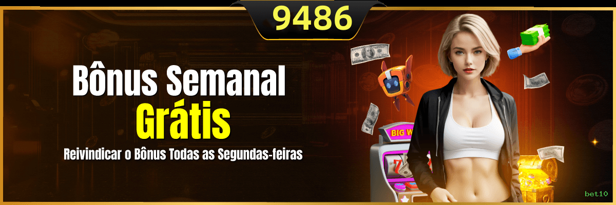 Apostas futebol ao vivo bet10 - odds competitivas