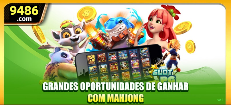 App bet10 apostas esportivas mobile
