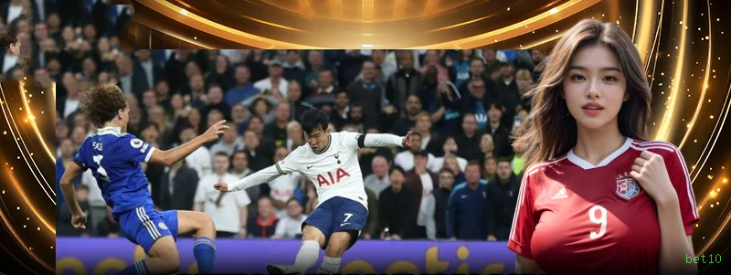 Dúvidas frequentes sobre apostas esportivas na bet10