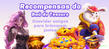 Cassino ao vivo bet10 dealers