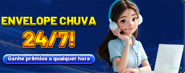 Aviator - Crash game popular na bet10