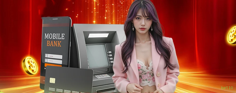 Starlight Princess - Slot game com multiplicadores na bet10