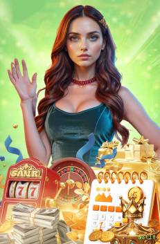 Starlight Princess - Slot game com multiplicadores na bet10