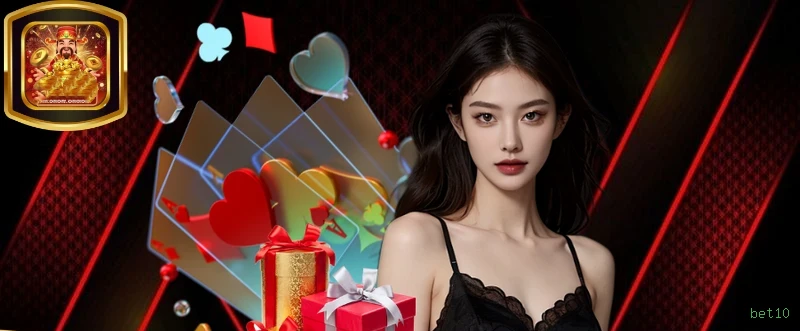 Aplicativo móvel bet10 para iOS e Android