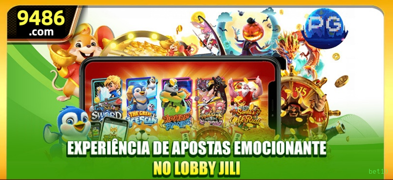 Aplicativo móvel bet10 para iOS e Android