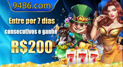 Plataforma bet10 - cassino e apostas