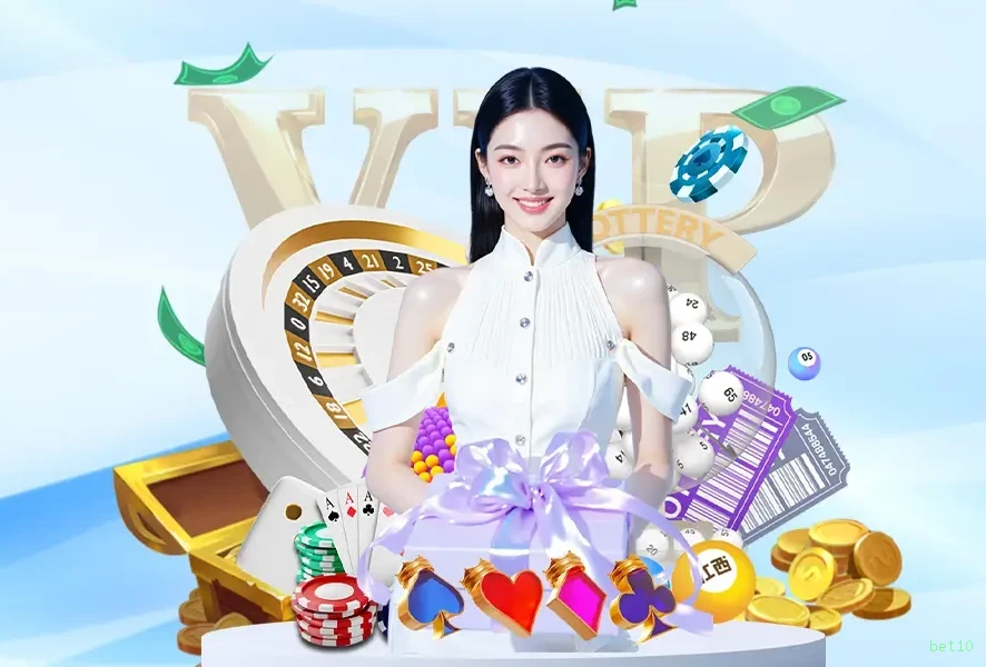 Pagamentos bet10 PIX