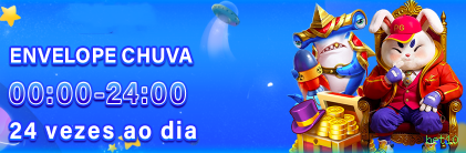 Suporte bet10