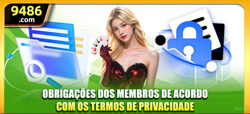 Checklist para avaliar a plataforma bet10