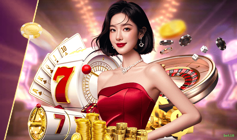 Registro bet10 - cadastro rápido