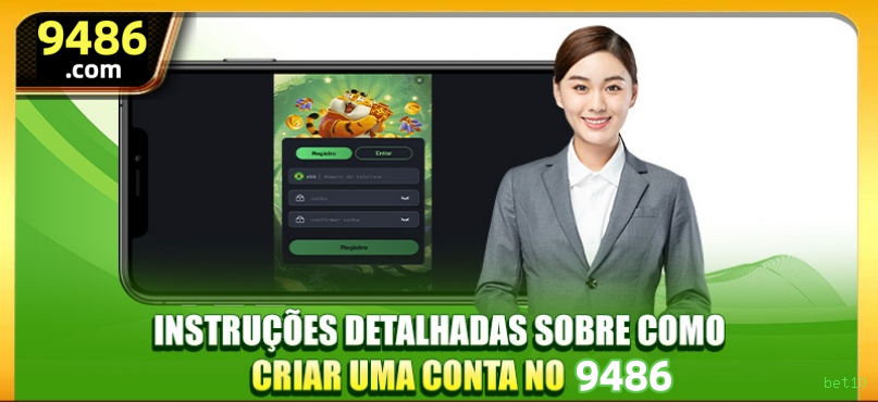 Depósito PIX bet10