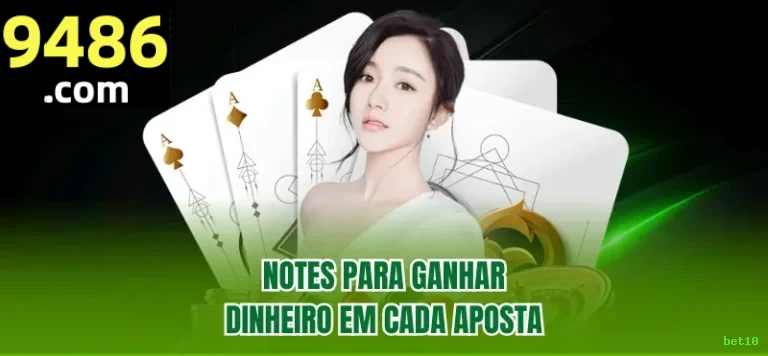 App bet10 slots mobile