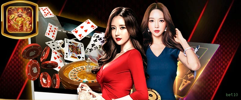 Programa VIP bet10 - benefícios exclusivos