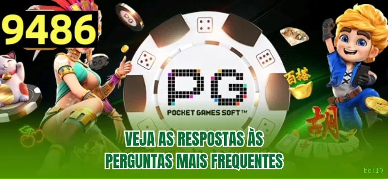 Bônus exclusivos membros VIP bet10