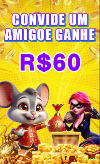 Saque PIX bet10