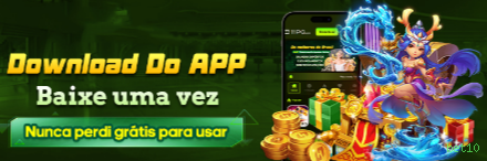 Slots com prêmios bet10